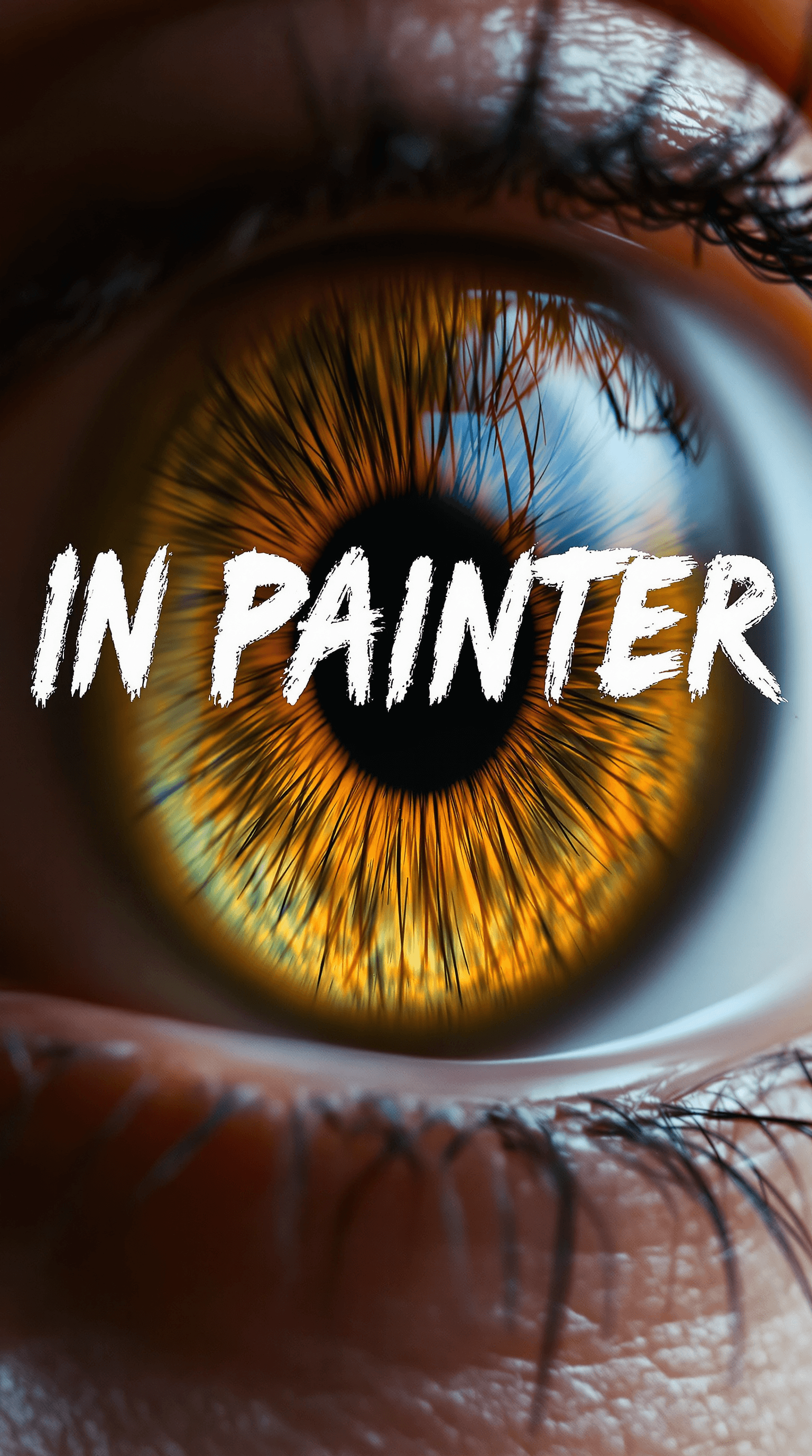 Photo In-Painter