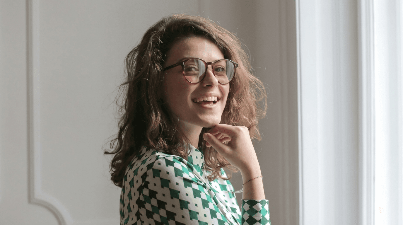 Photo Lighting Enhancement  preview 1