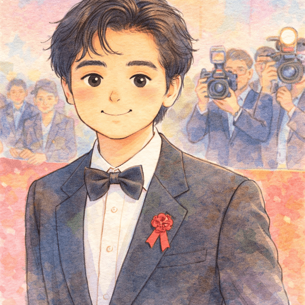 Convert Photo to Colored Pencil Style preview 1