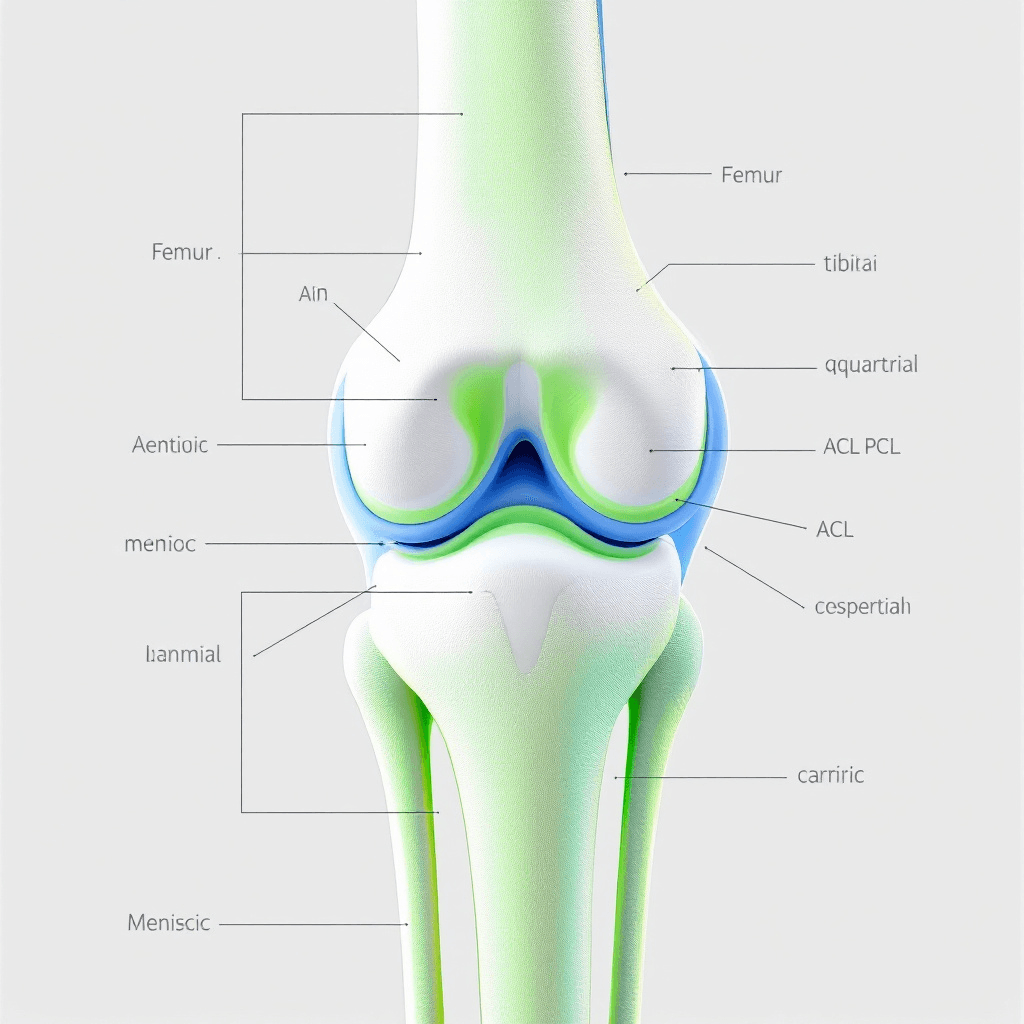 Patient Education Visual