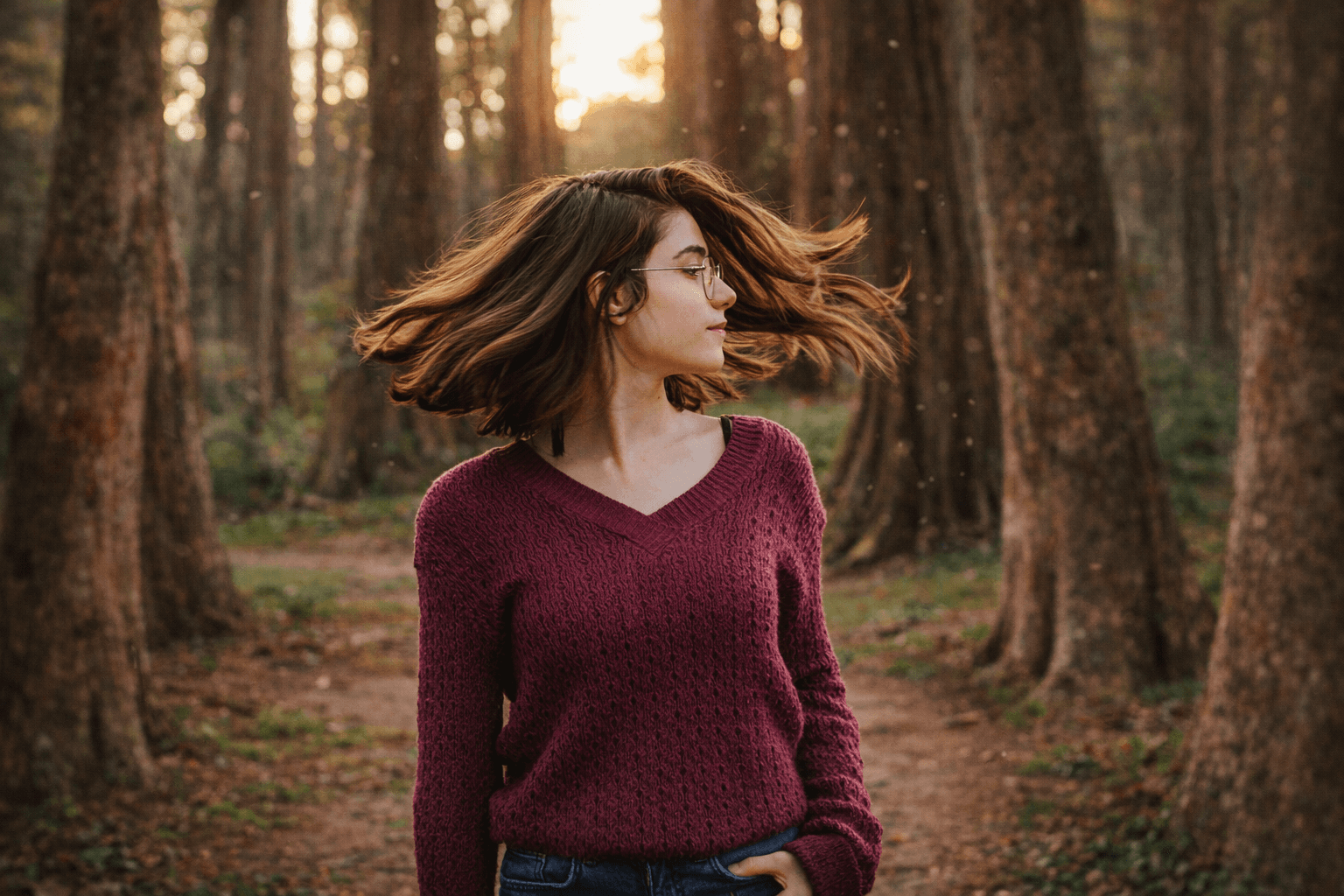 Social Media-Ready Aesthetics preview 1